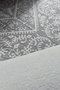 Conceptum Alfombra Maggie Gris 140 x 190 cm